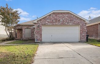 4 beds, 2 baths, $2,200