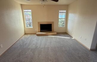 2 beds, 1 bath, 812 sqft, $1,085, Unit 1410