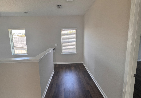 79 CARBIDE CT
