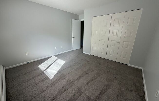 2 beds, 2 baths, 1,150 sqft, $2,050, Unit 65-B16