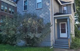 5 Whalin St
