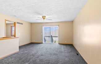 4 beds, 3 baths, 2,100 sqft, $1,795, Unit 5810