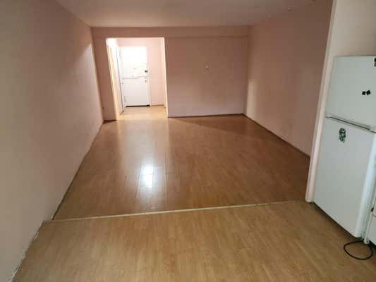 Studio, 1 bath, 500 sqft, $2,000, Unit 2A