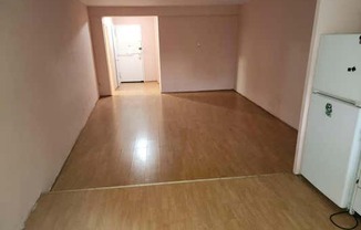 Studio, 1 bath, 500 sqft, $2,000, Unit 2A