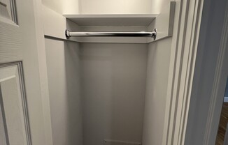 2 beds, 1 bath, $4,195, Unit 2