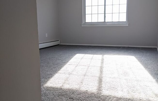 1 bed, 1 bath, 813 sqft, $1,400, Unit 6-110