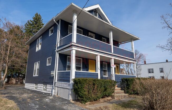 987 Evangeline Rd,