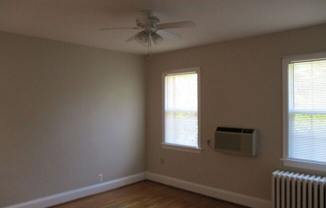 2229 40th Place NW
