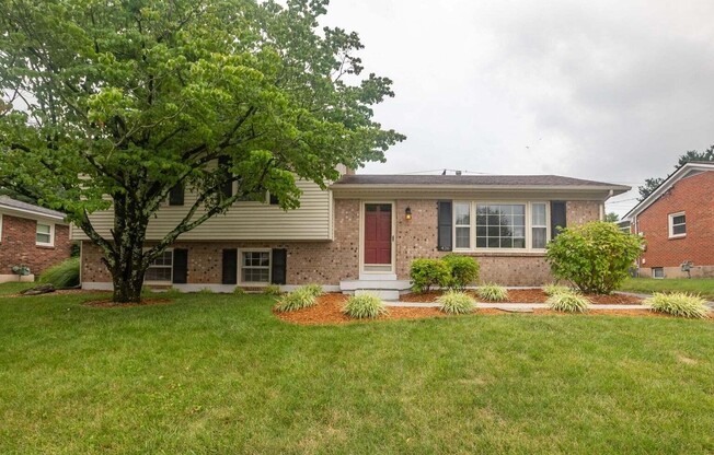 426 PLYMOUTH DR