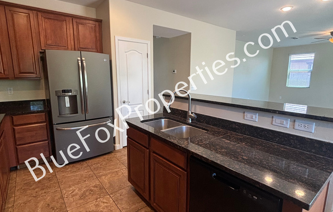 12901 N VIEJA RANCHERIA