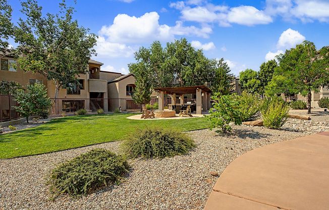 6200 Montano Plaza Dr NW Albuquerque, NM-34