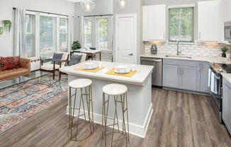 Broadstone Trailside