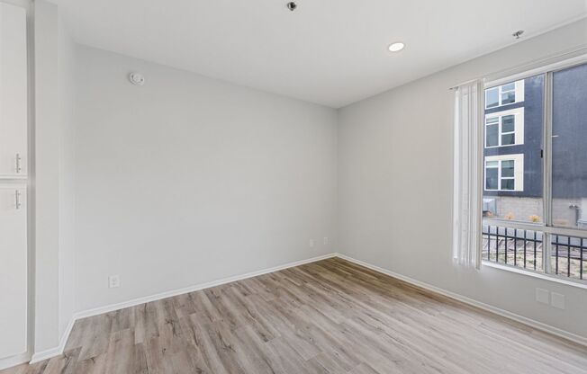2 beds, 2 baths, 1,100 sqft, $2,198, Unit 103