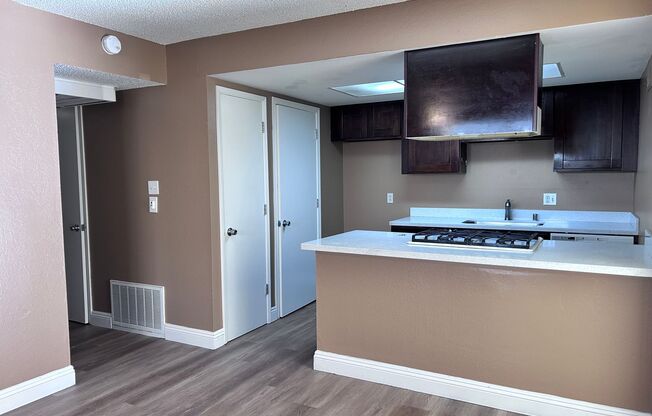 9137-9139 Tuolumne Drive