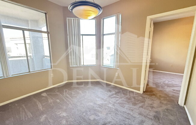 2 beds, 2 baths, 1,018 sqft, $1,395, Unit Apt 2043