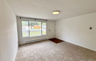 3 beds, 1 bath, $3,000