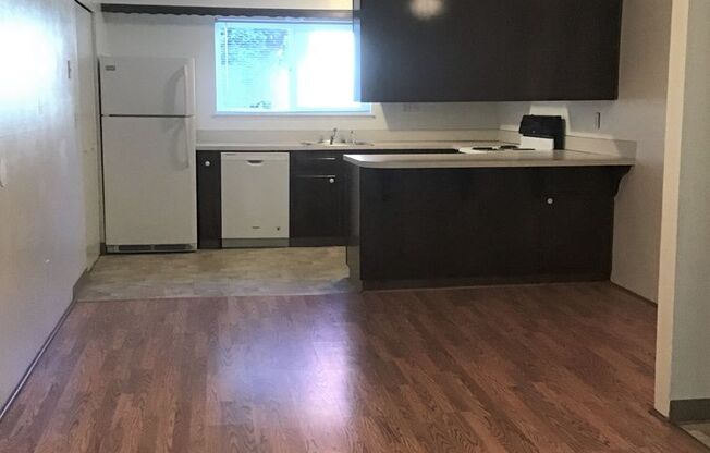 Greenwood Manor Apartments #11156