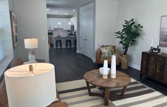 1 bed, 1 bath, 933 sqft, $1,895, Unit 13015 Montauk Court Unit 103 w/Attached Garage A1091 HA3