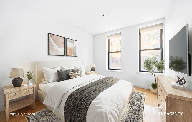 118 GREENPOINT AVE
