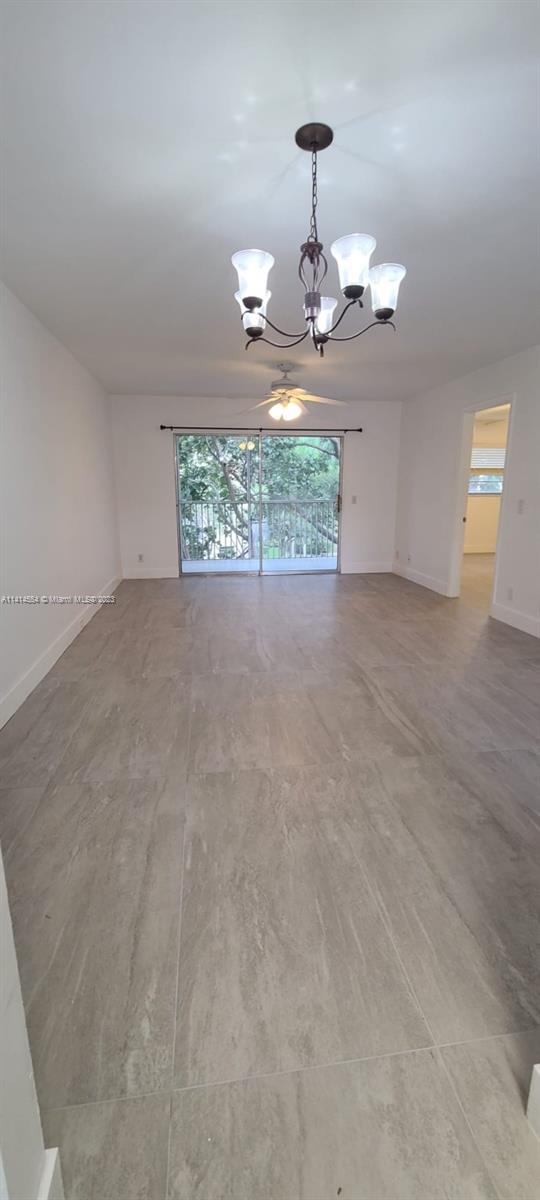1251 SW 125 AVE