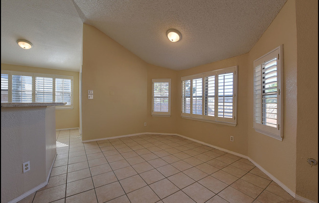 3 beds, 2 baths, $1,685