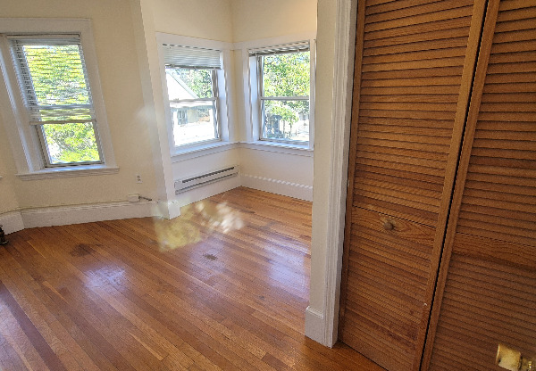 36 BOULAVARD TER