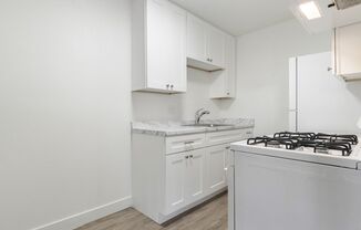 1 bed, 1 bath, $1,650, Unit 620-14