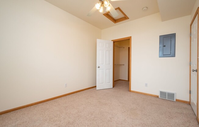 1 bed, 1 bath, 679 sqft, $1,315, Unit 2929