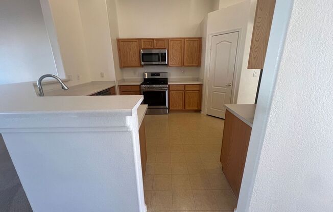 3 beds, 2 baths, $1,950