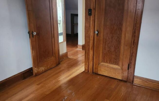 2330 North 61st Street