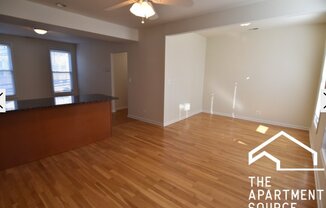 3234 N CLARK ST