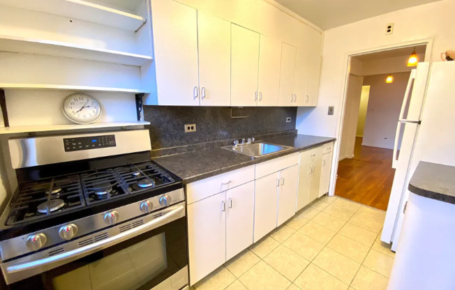 2680 East 19th Street