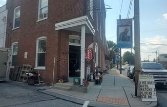 15-27 Marietta Ave.