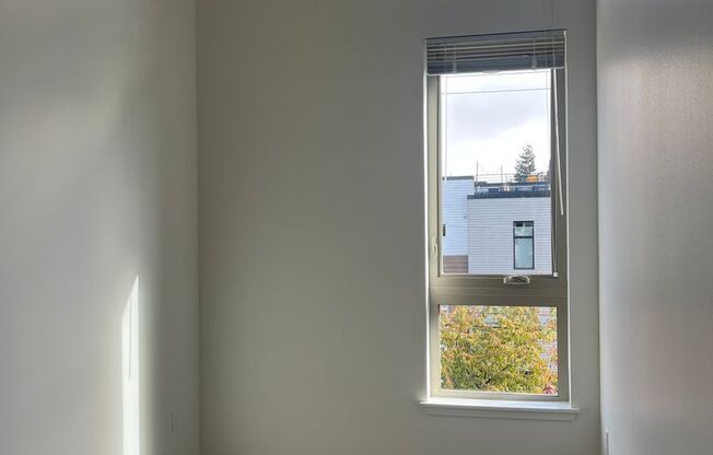 1 bed, 1 bath, 355 sqft, $1,795, Unit 407
