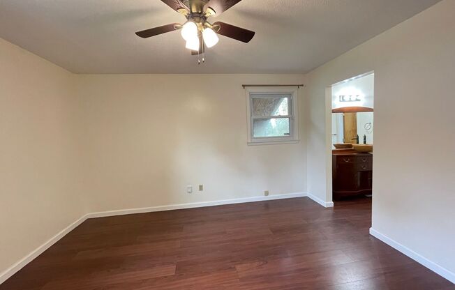 3 beds, 2 baths, $2,400