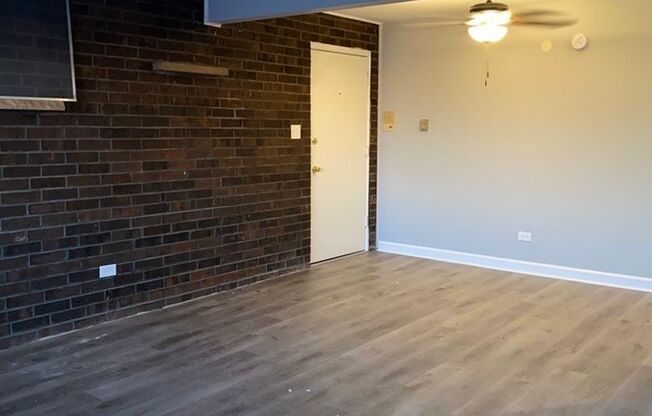 3928-34 W. 124th St, Alsip