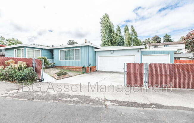 1011 MNR RD