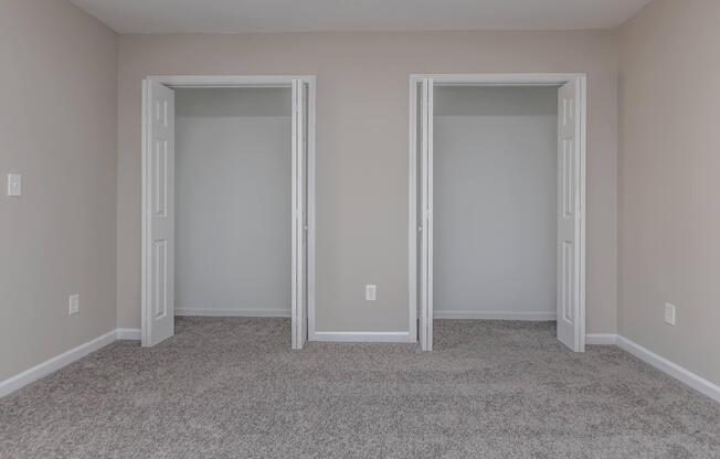 2 beds, 1 bath, $1,495