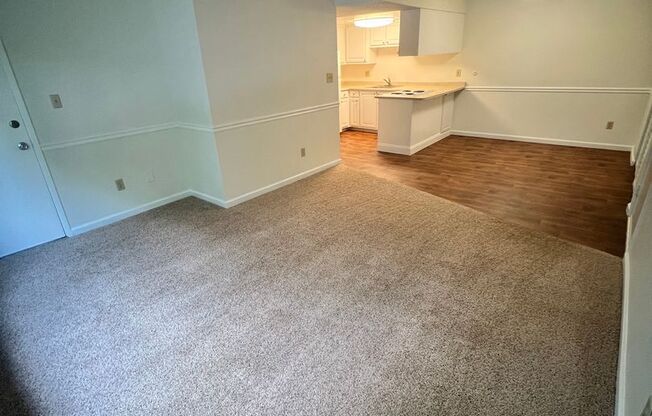 1 bed, 1 bath, 650 sqft, $1,475, Unit 494211