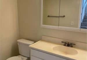 Partner-provided photo for $2600 unit