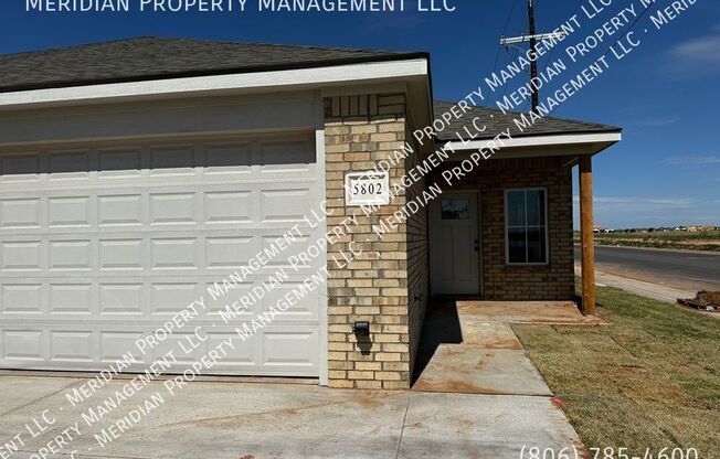 5802 URBANA PL