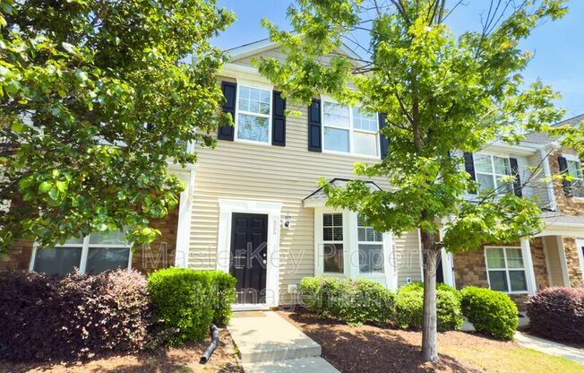 506 BYU CT