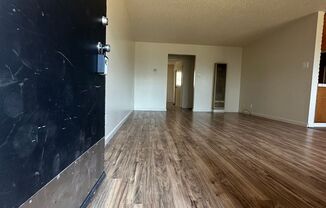 308 Lux Ave