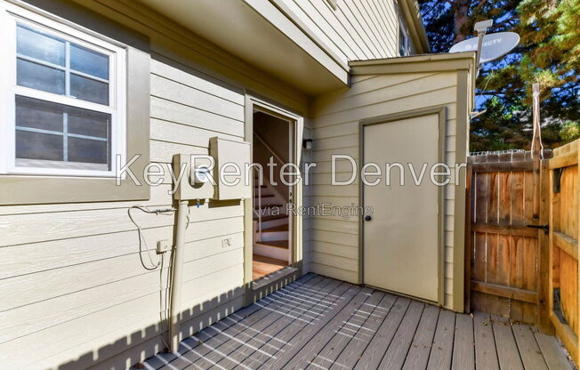 2 beds, 2 baths, 1,050 sqft, $1,725, Unit Apt 208