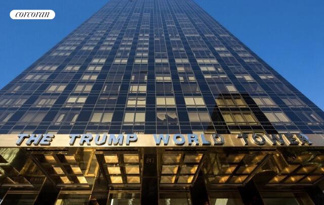 3 beds, 3.5 baths, 2,854 sqft, $24,000, Unit 56B