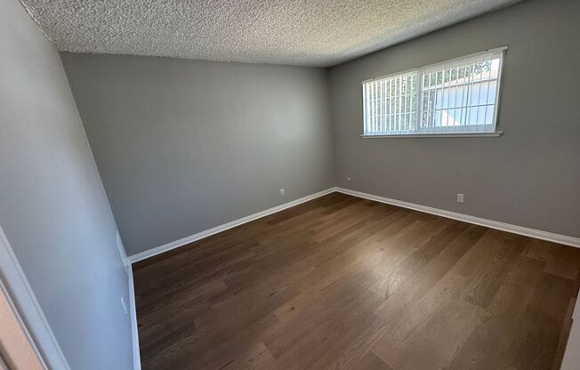 2 beds, 1.5 baths, 866 sqft, $2,850, Unit 811Q4