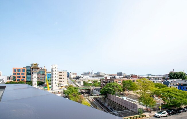 3 beds, 2 baths, 1,339 sqft, $6,250, Unit 323