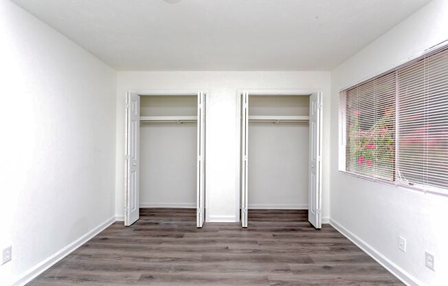 2 beds, 1.5 baths, 1,100 sqft, $1,250, Unit 4100A