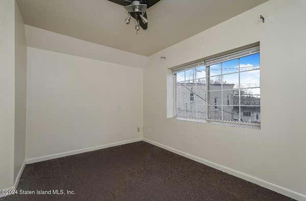 2 beds, 1 bath, 1,500 sqft, $2,500