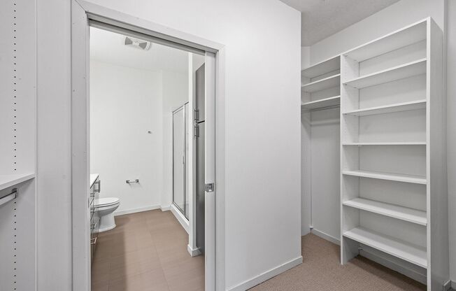 2 beds, 2 baths, 1,069 sqft, $2,470, Unit 317